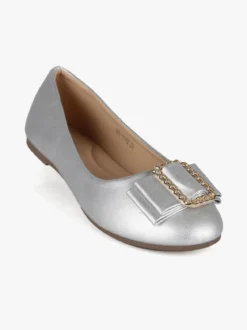 Abloom Ballerine donna