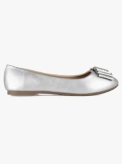 Abloom Ballerine donna