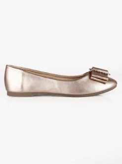 Abloom Ballerine donna