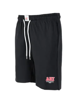 Aki Bermuda sporitvi da uomo con coulisse