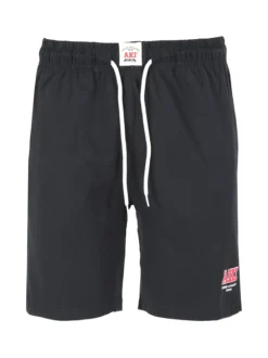 Aki Bermuda sporitvi da uomo con coulisse