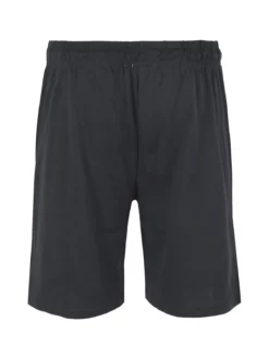Aki Bermuda sporitvi da uomo con coulisse