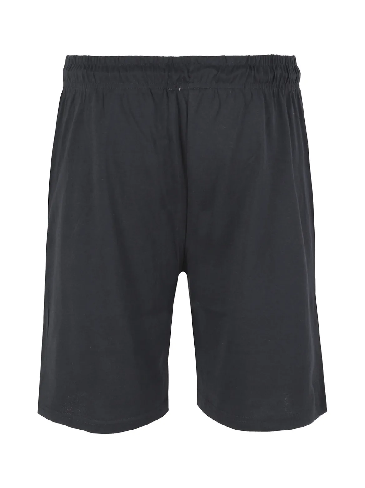 Aki Bermuda sporitvi da uomo con coulisse