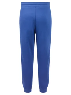 Aki Pantaloni sportivi felpati da uomo