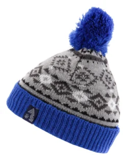 Alpensee Cappello colorato