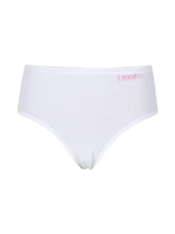 Alviero Martini Confezione da 3 slip midi in cotone stretch