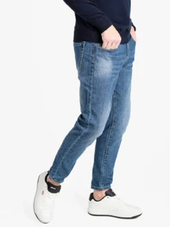 Andrea Falco Jeans da uomo