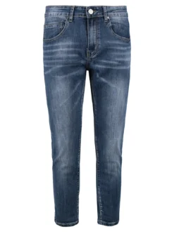 Andrea Falco Jeans da uomo