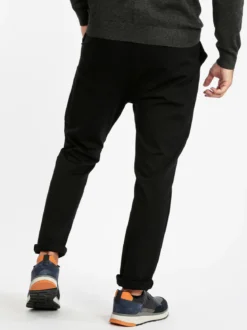 Andy Don B Pantaloni eleganti uomo