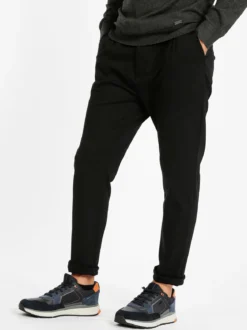 Andy Don B Pantaloni eleganti uomo