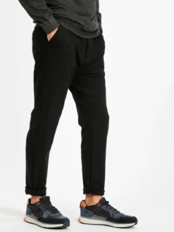 Andy Don B Pantaloni eleganti uomo