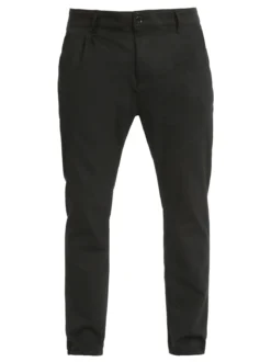 Andy Don B Pantaloni eleganti uomo