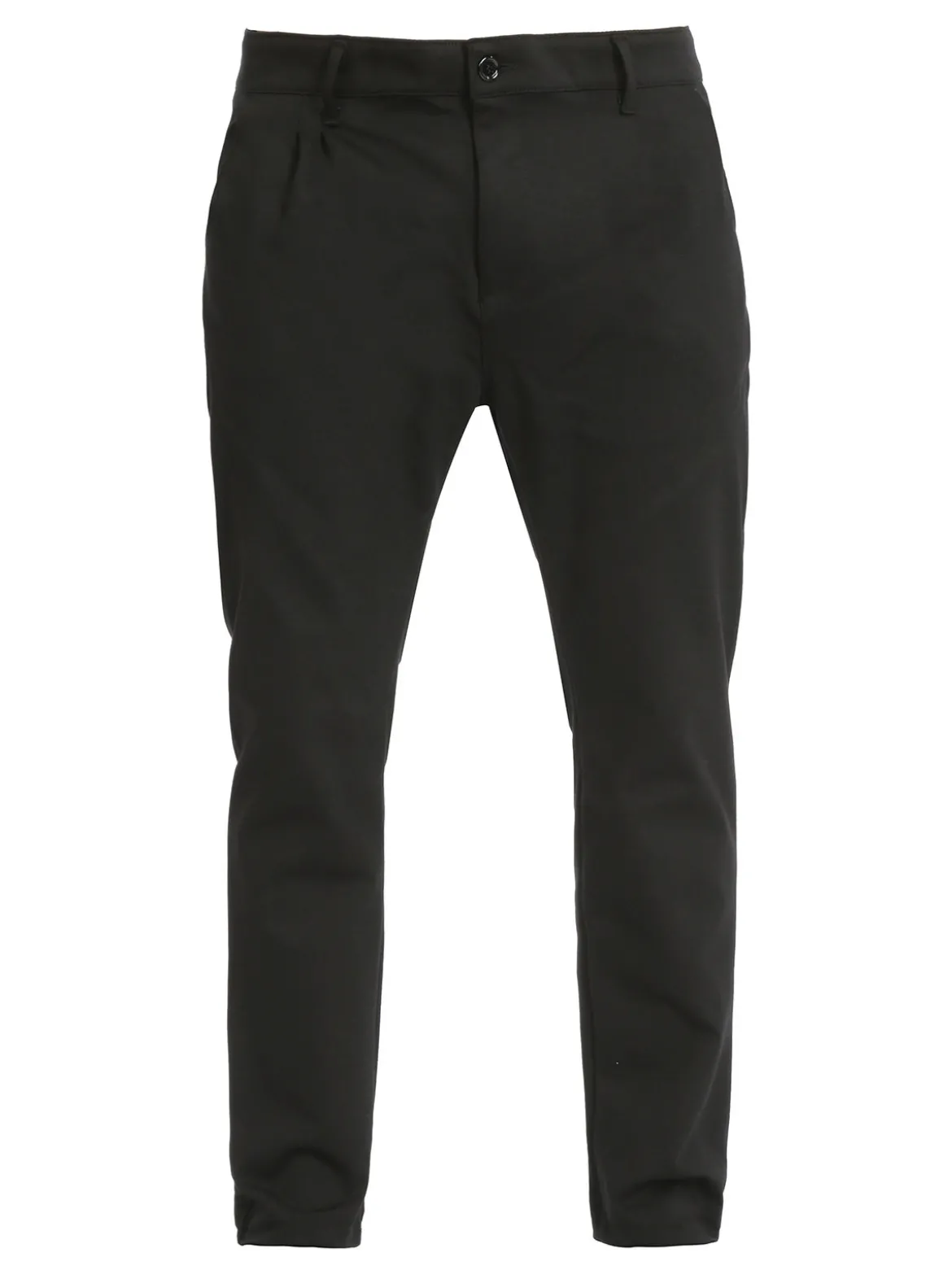 Andy Don B Pantaloni eleganti uomo