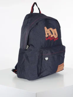 Angel Devil Jeans Zaino denim