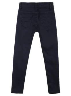 Angel Kids Pantaloni skinny bambina
