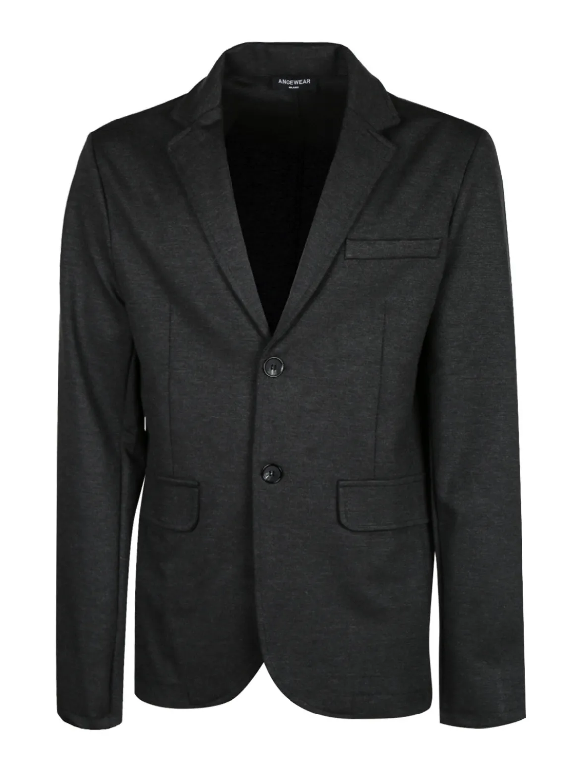 Ange Wear Blazer da uomo
