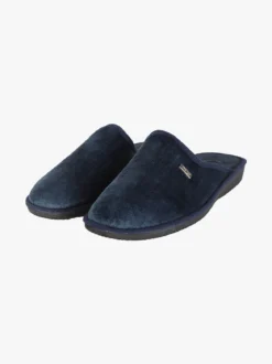 A Piedi Liberi Pantofole invernali da uomo