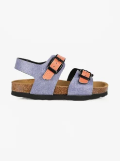 A Piedi Liberi Sandali da bambino bicolor