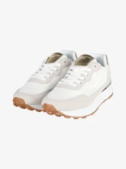Armata Di Mare Sneakers donna con platform
