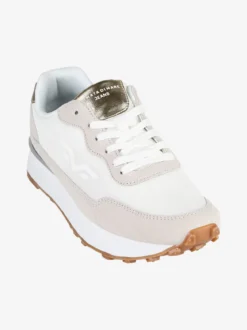 Armata Di Mare Sneakers donna con platform