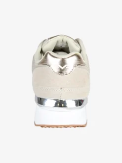 Armata Di Mare Sneakers donna con platform