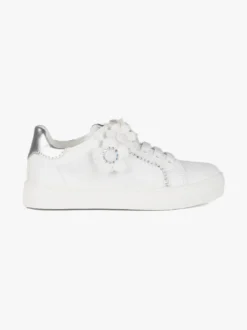 Asso Sneakers basse da bambina