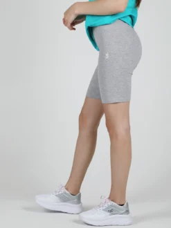 Athl Dpt Leggings ciclista da donna