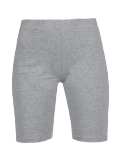 Athl Dpt Leggings ciclista da donna
