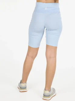 Athl Dpt Leggings corti da donna