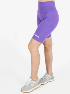 Athl Dpt Leggings corti da donna