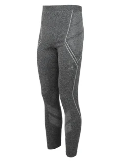 Athl Dpt Leggings termico da uomo