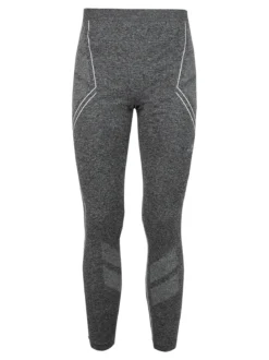 Athl Dpt Leggings termico da uomo