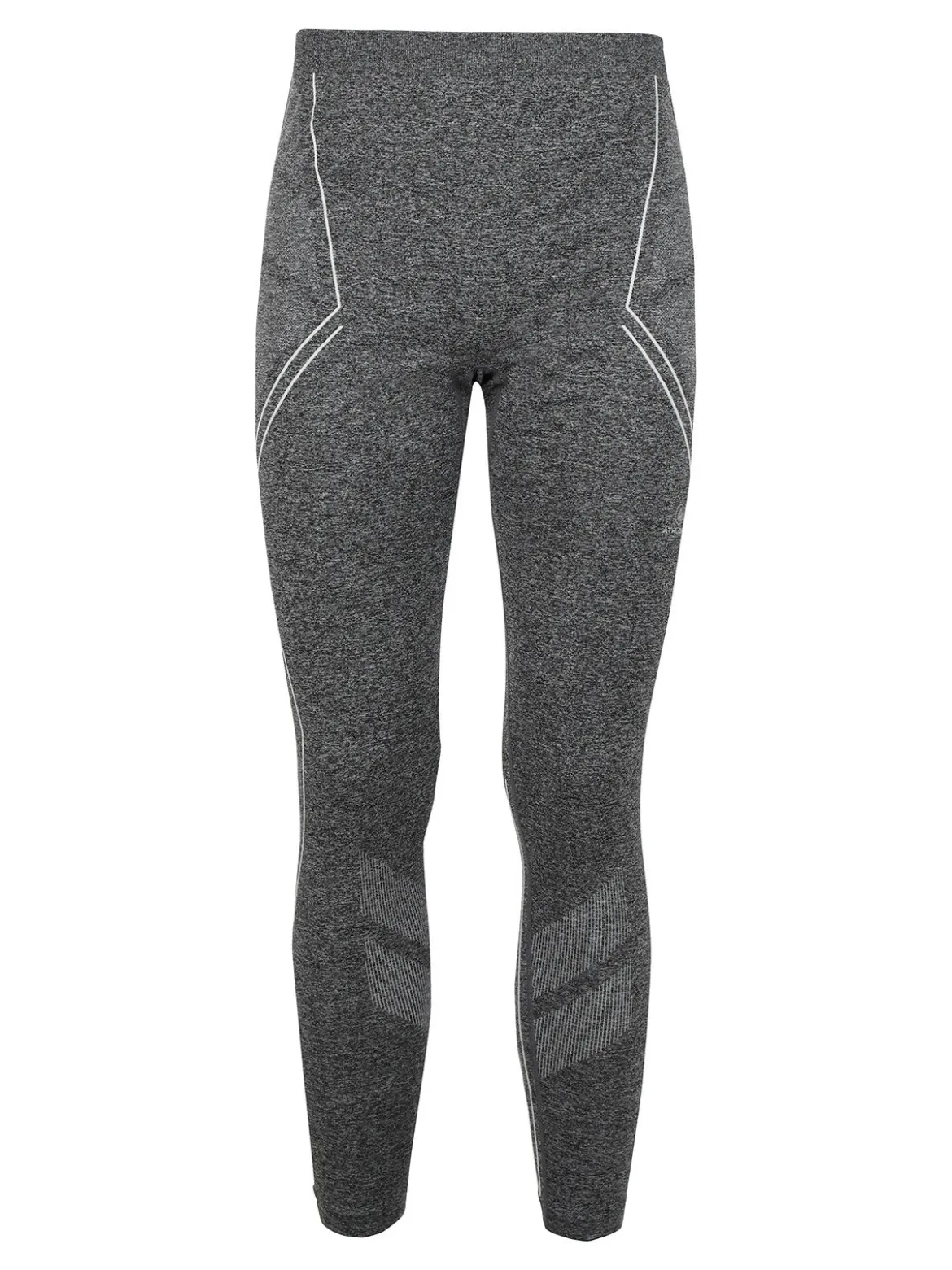 Athl Dpt Leggings termico da uomo