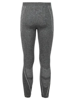 Athl Dpt Leggings termico da uomo