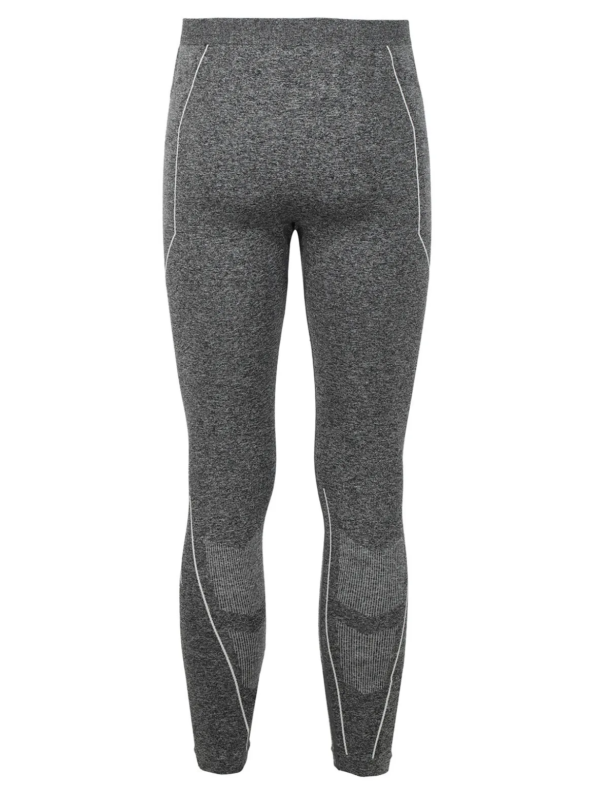 Athl Dpt Leggings termico da uomo