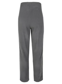 Athl Dpt Pantaloni da uomo in pile