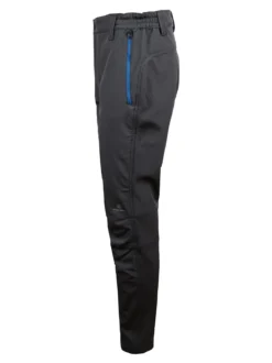 Athl Dpt Pantaloni da uomo sportivi