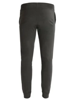 Athl Dpt Pantaloni in pile da uomo