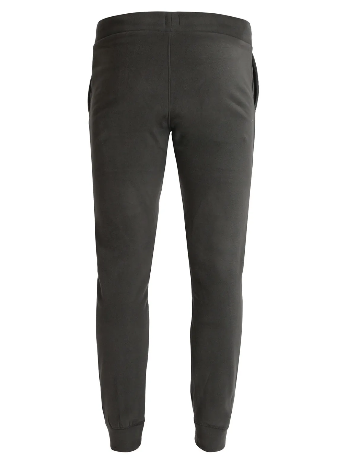 Athl Dpt Pantaloni in pile da uomo