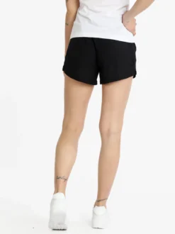 Athl Dpt Shorts sportivi donna