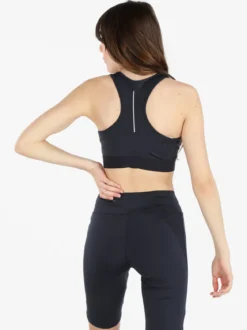 Athl Dpt Top sportivo donna