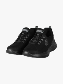 Australian COMFY Sneakers donna sportiva slip on