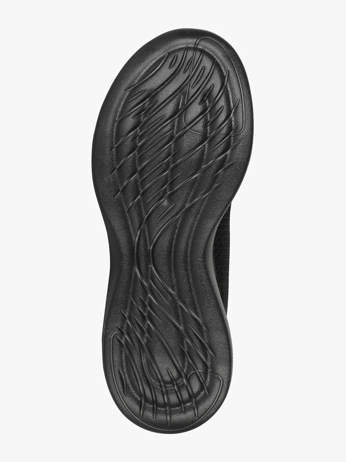 Australian COMFY Sneakers donna sportiva slip on