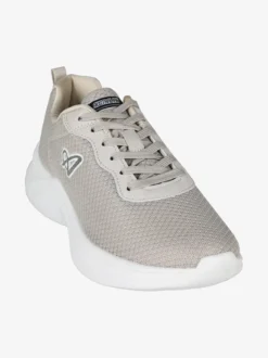 Australian COSY Sneakers sportive da donna in mesh