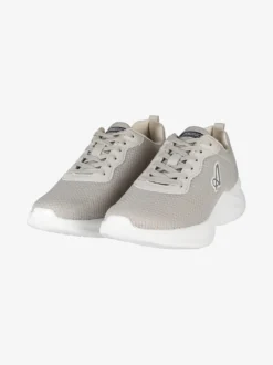 Australian COSY Sneakers sportive da donna in mesh