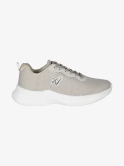 Australian COSY Sneakers sportive da donna in mesh