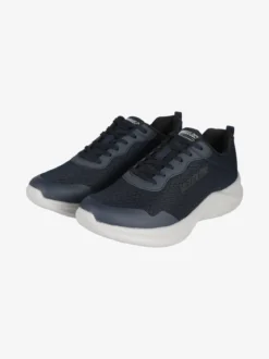 Australian COSY Sneakers uomo sportive