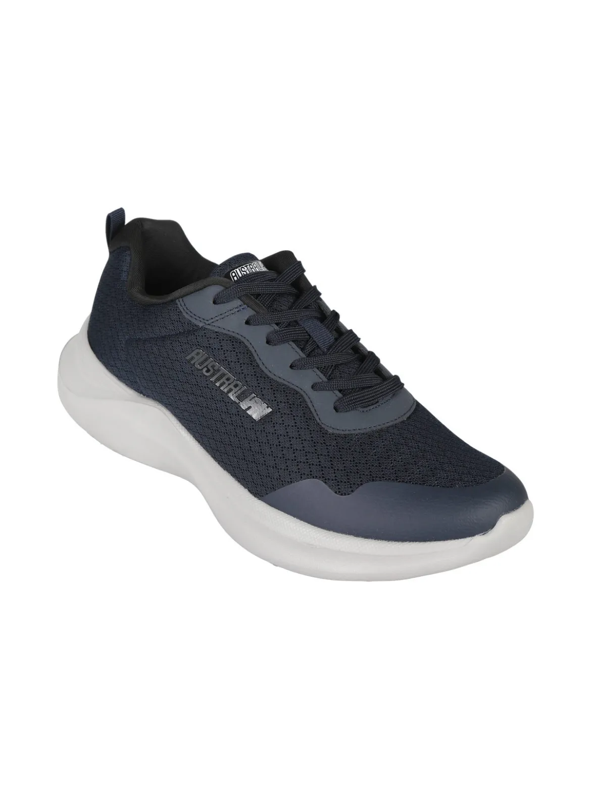 Australian COSY Sneakers uomo sportive