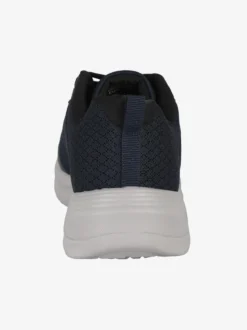 Australian COSY Sneakers uomo sportive