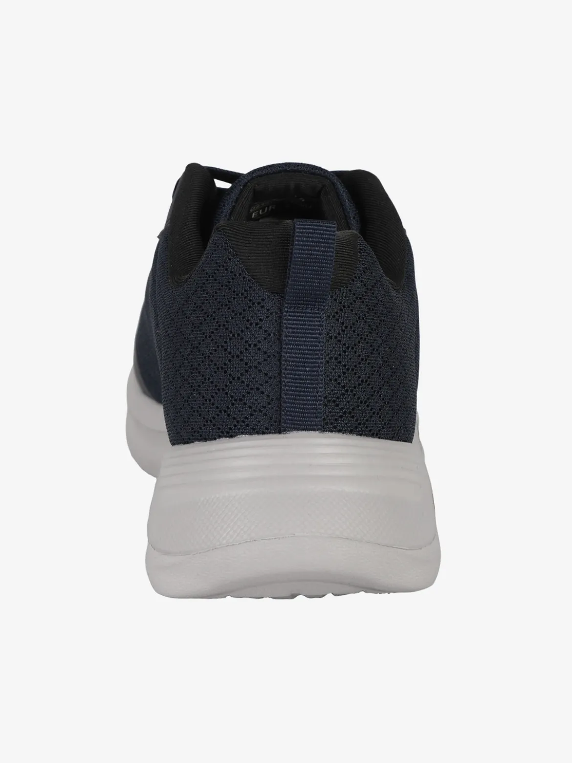 Australian COSY Sneakers uomo sportive